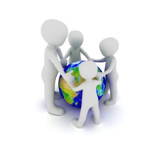 earth, globe, protection-1013746.jpg