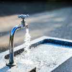faucet, sink, nature-3240211.jpg